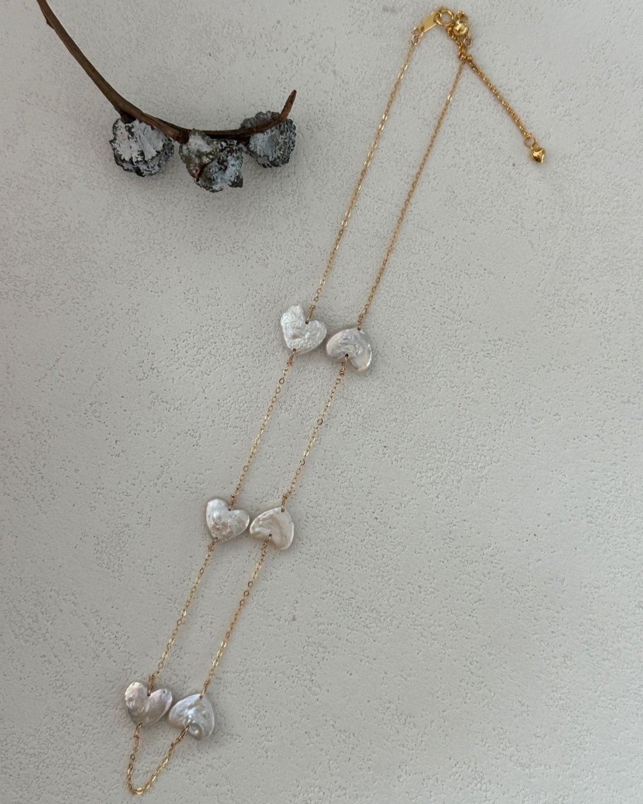{{product_title}} - {{product_type}} | handmade {{collection}} | Lumipura