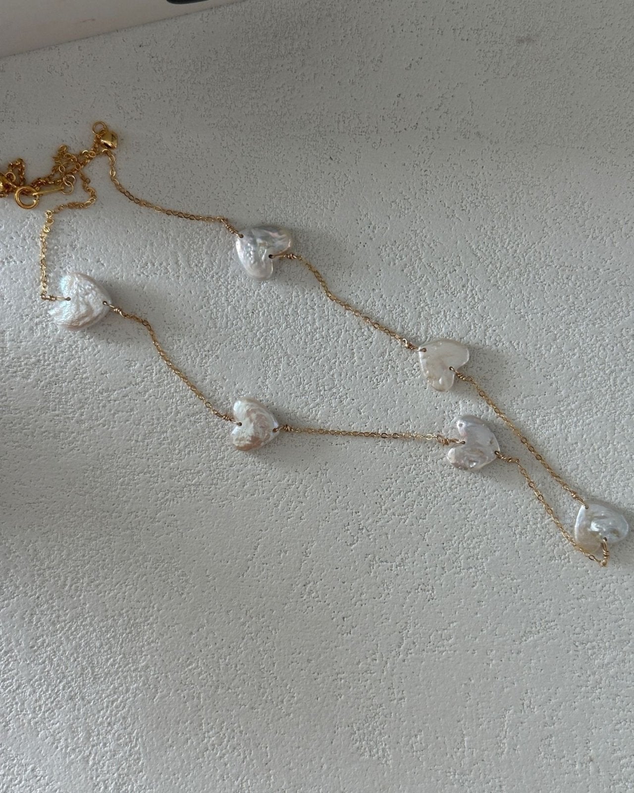 {{product_title}} - {{product_type}} | handmade {{collection}} | Lumipura