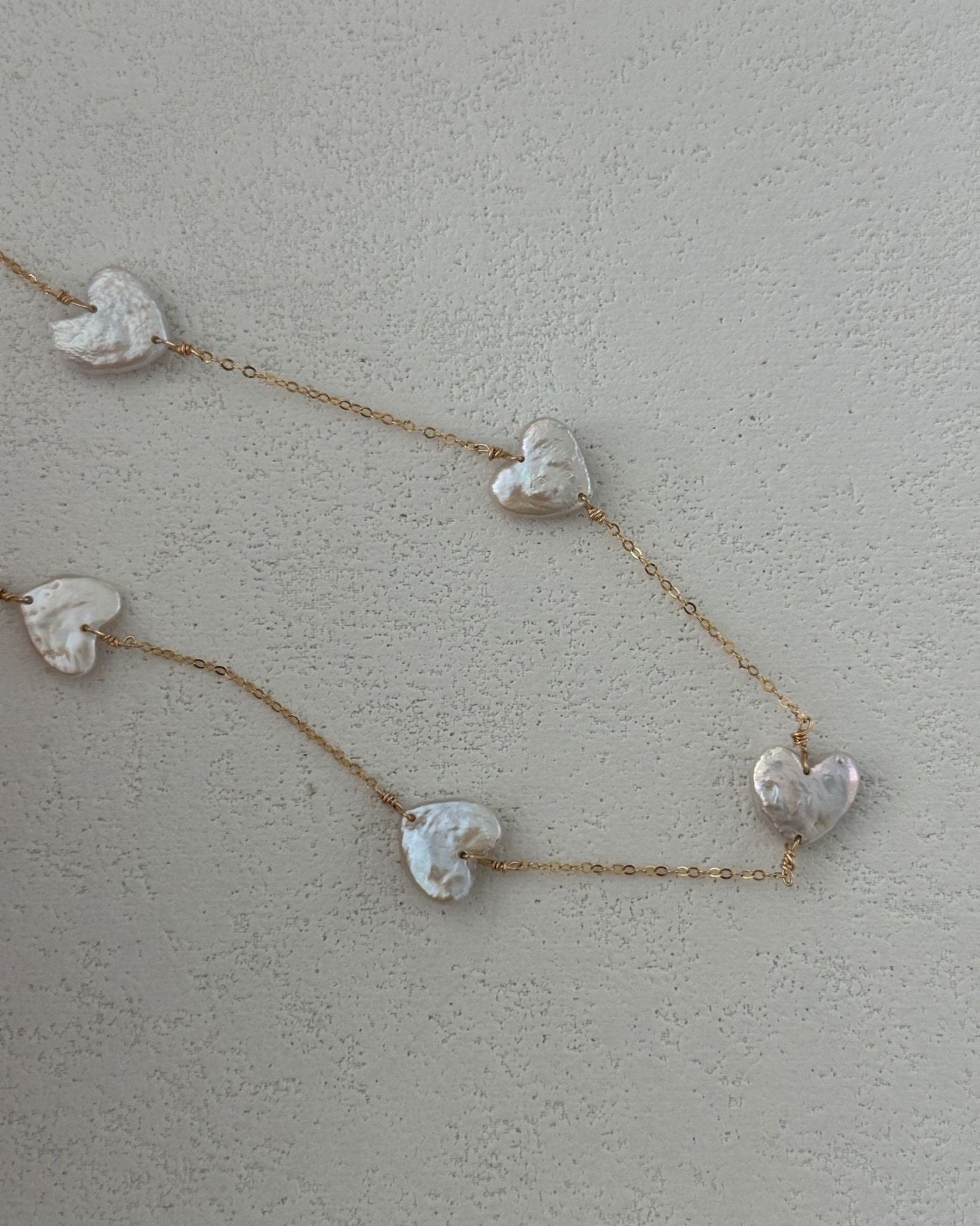 {{product_title}} - {{product_type}} | handmade {{collection}} | Lumipura