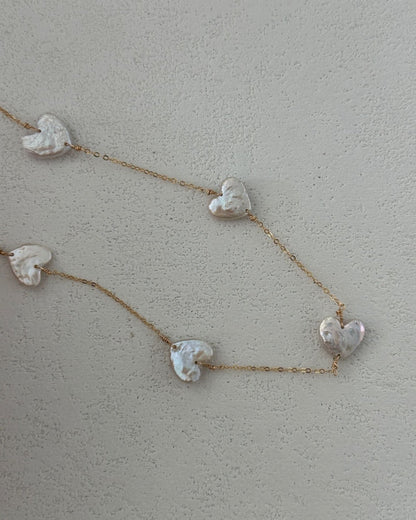 {{product_title}} - {{product_type}} | handmade {{collection}} | Lumipura