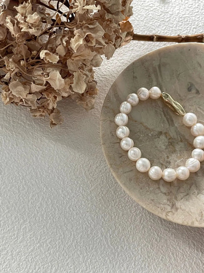 {{product_title}} - {{product_type}} | handmade {{collection}} | Lumipura