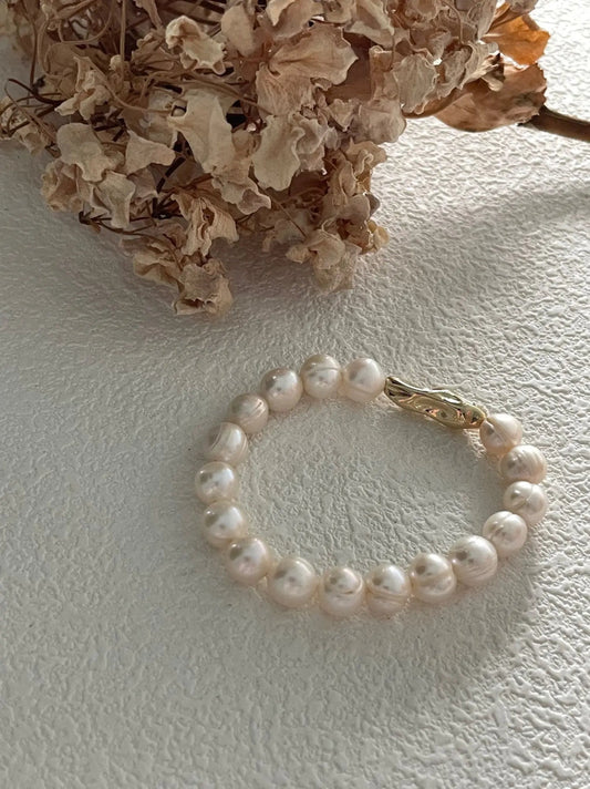 {{product_title}} - {{product_type}} | handmade {{collection}} | Lumipura