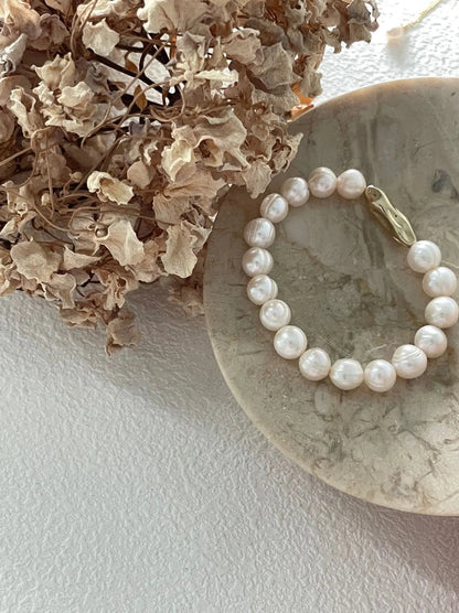 {{product_title}} - {{product_type}} | handmade {{collection}} | Lumipura