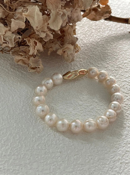 {{product_title}} - {{product_type}} | handmade {{collection}} | Lumipura