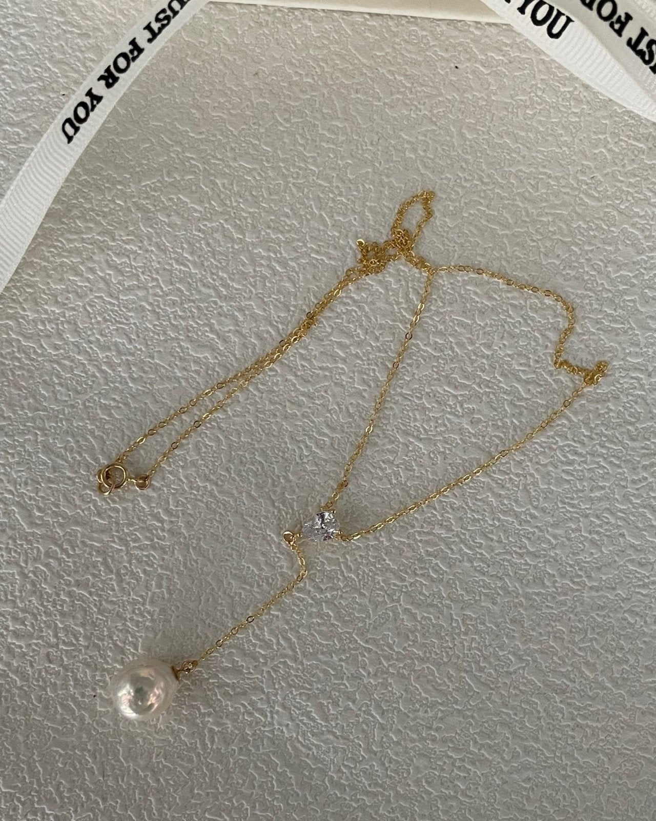 {{product_title}} - {{product_type}} | handmade {{collection}} | Lumipura