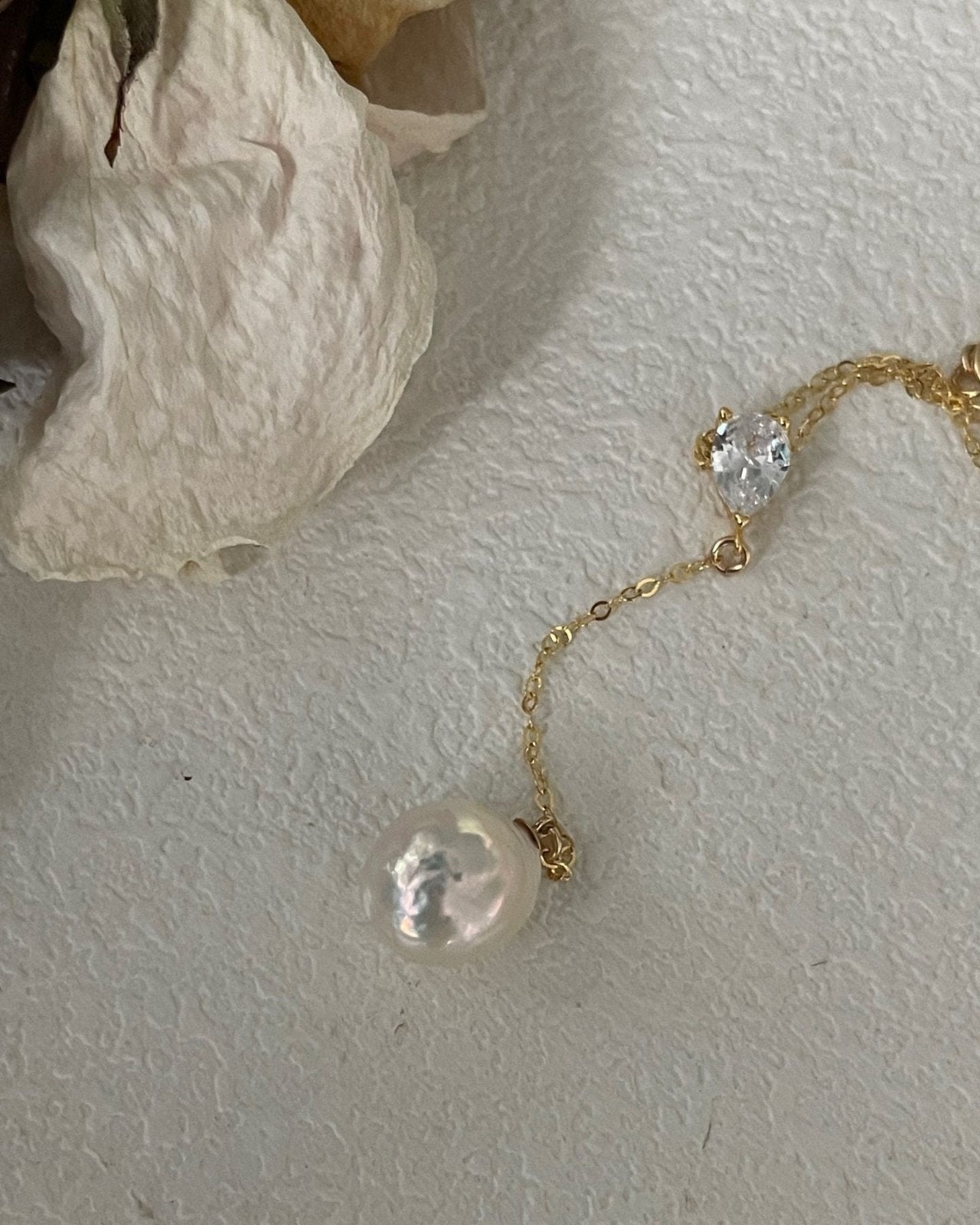 {{product_title}} - {{product_type}} | handmade {{collection}} | Lumipura