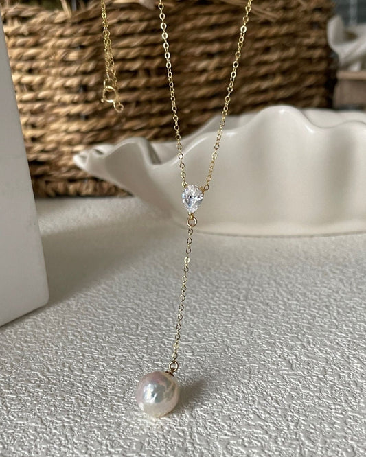 {{product_title}} - {{product_type}} | handmade {{collection}} | Lumipura