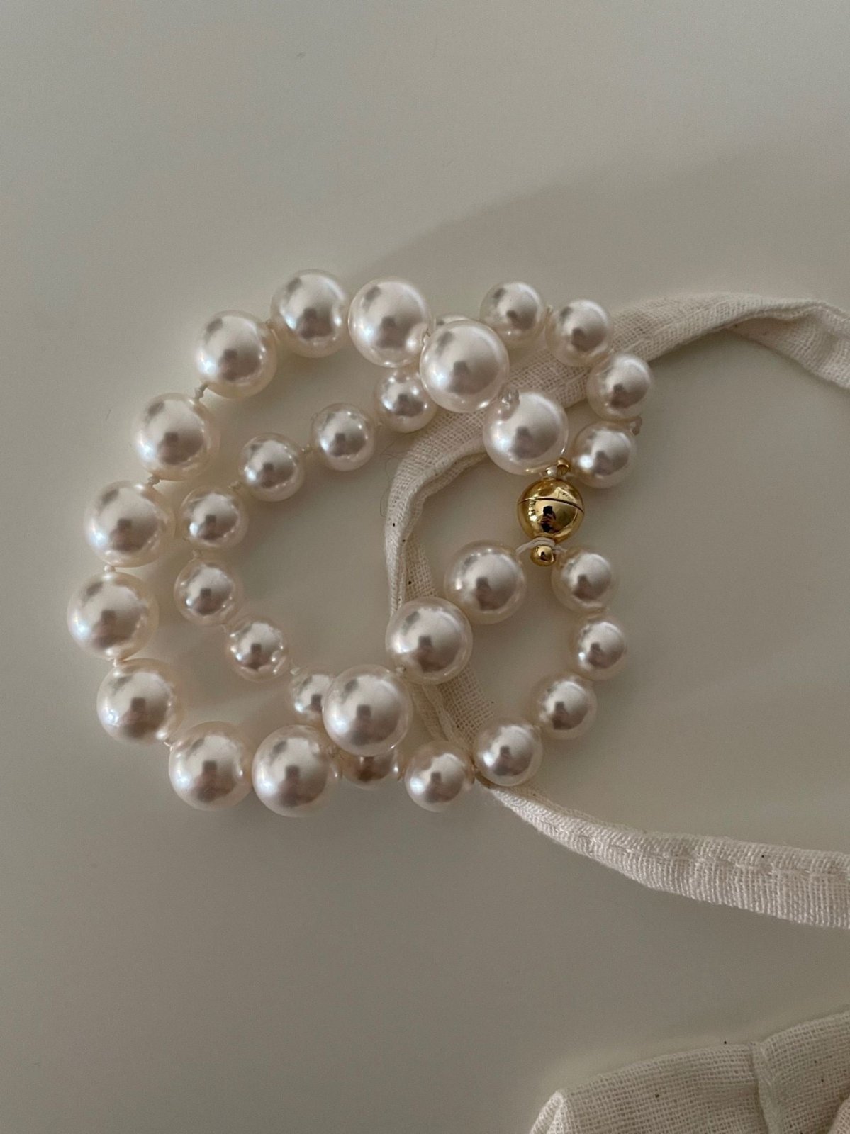 {{product_title}} - {{product_type}} | handmade {{collection}} | Lumipura