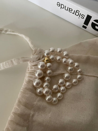 {{product_title}} - {{product_type}} | handmade {{collection}} | Lumipura