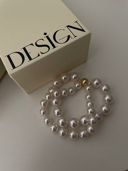 {{product_title}} - {{product_type}} | handmade {{collection}} | Lumipura