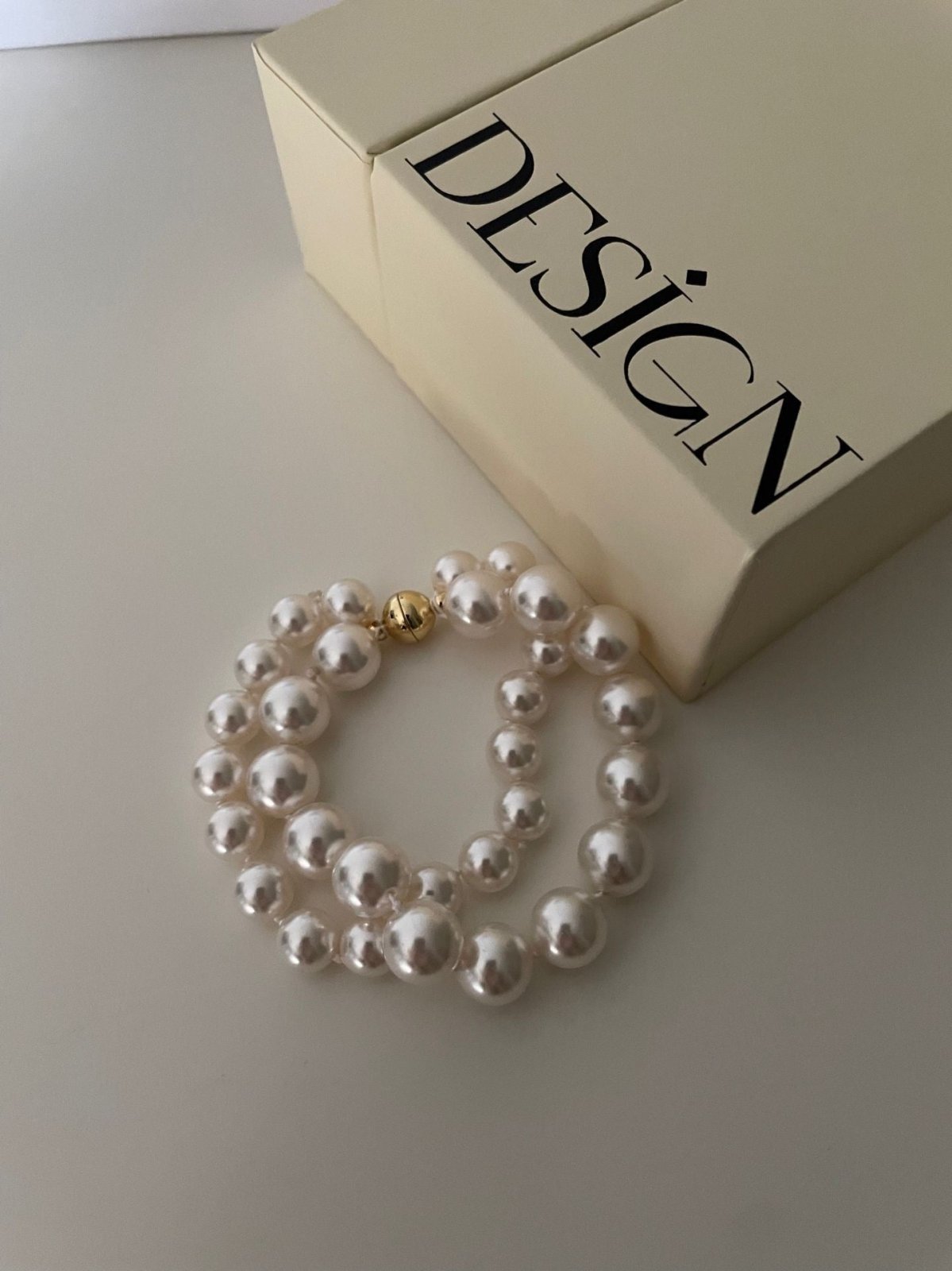 {{product_title}} - {{product_type}} | handmade {{collection}} | Lumipura