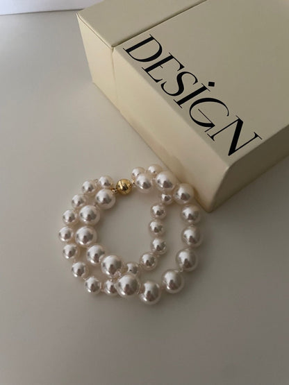 {{product_title}} - {{product_type}} | handmade {{collection}} | Lumipura