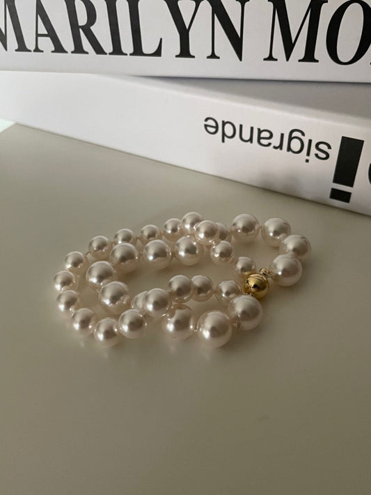 {{product_title}} - {{product_type}} | handmade {{collection}} | Lumipura