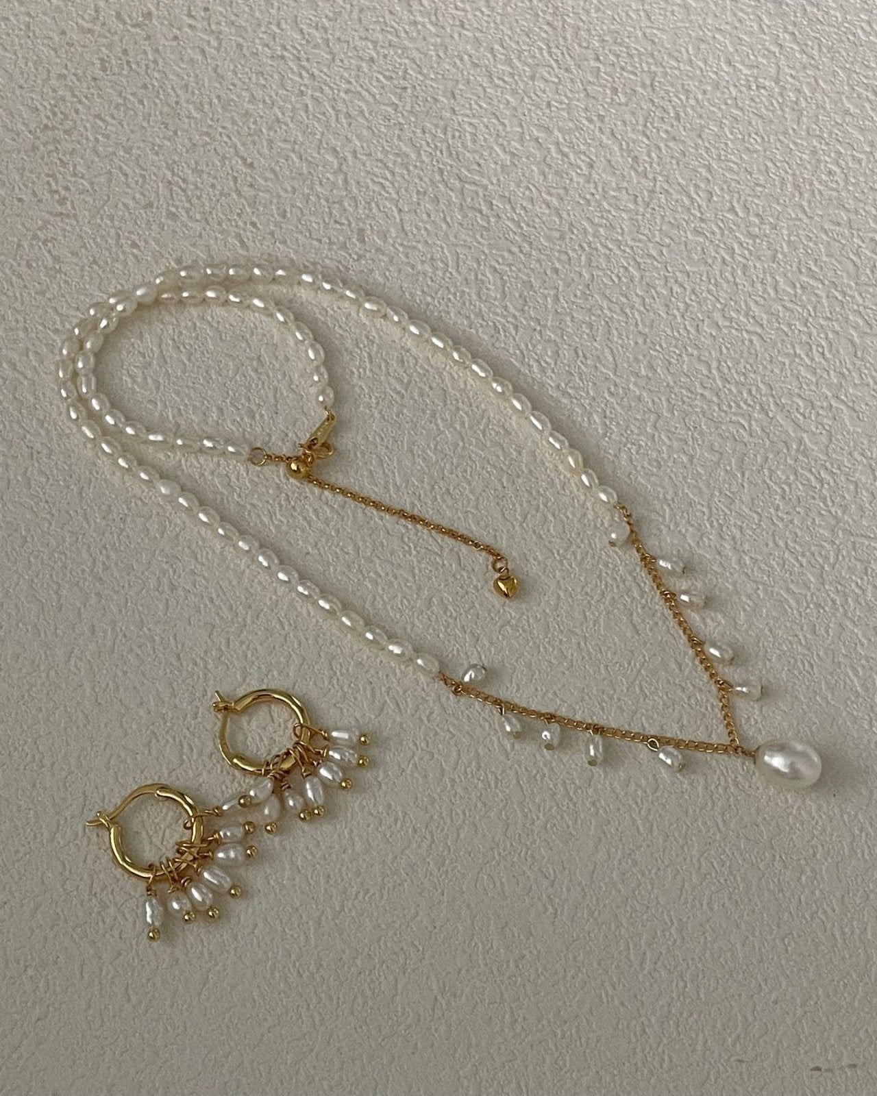 {{product_title}} - {{product_type}} | handmade {{collection}} | Lumipura