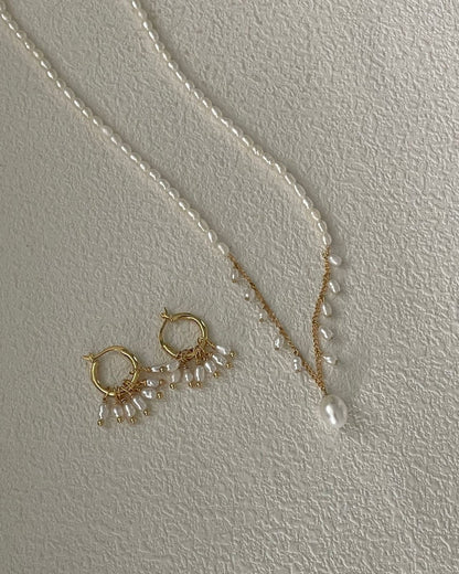 {{product_title}} - {{product_type}} | handmade {{collection}} | Lumipura