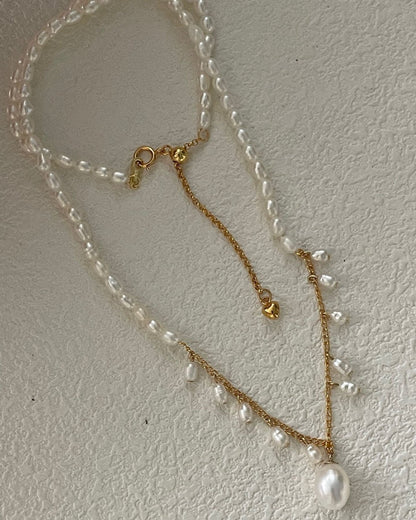 {{product_title}} - {{product_type}} | handmade {{collection}} | Lumipura