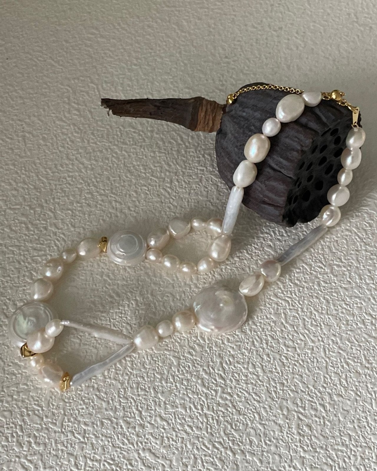 {{product_title}} - {{product_type}} | handmade {{collection}} | Lumipura