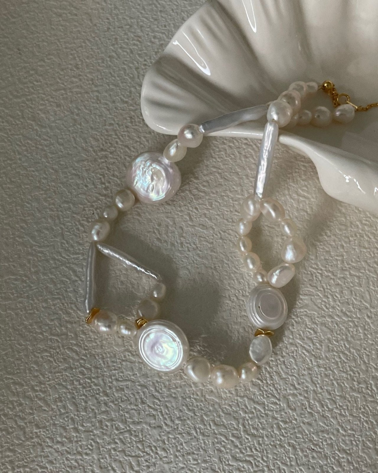 {{product_title}} - {{product_type}} | handmade {{collection}} | Lumipura
