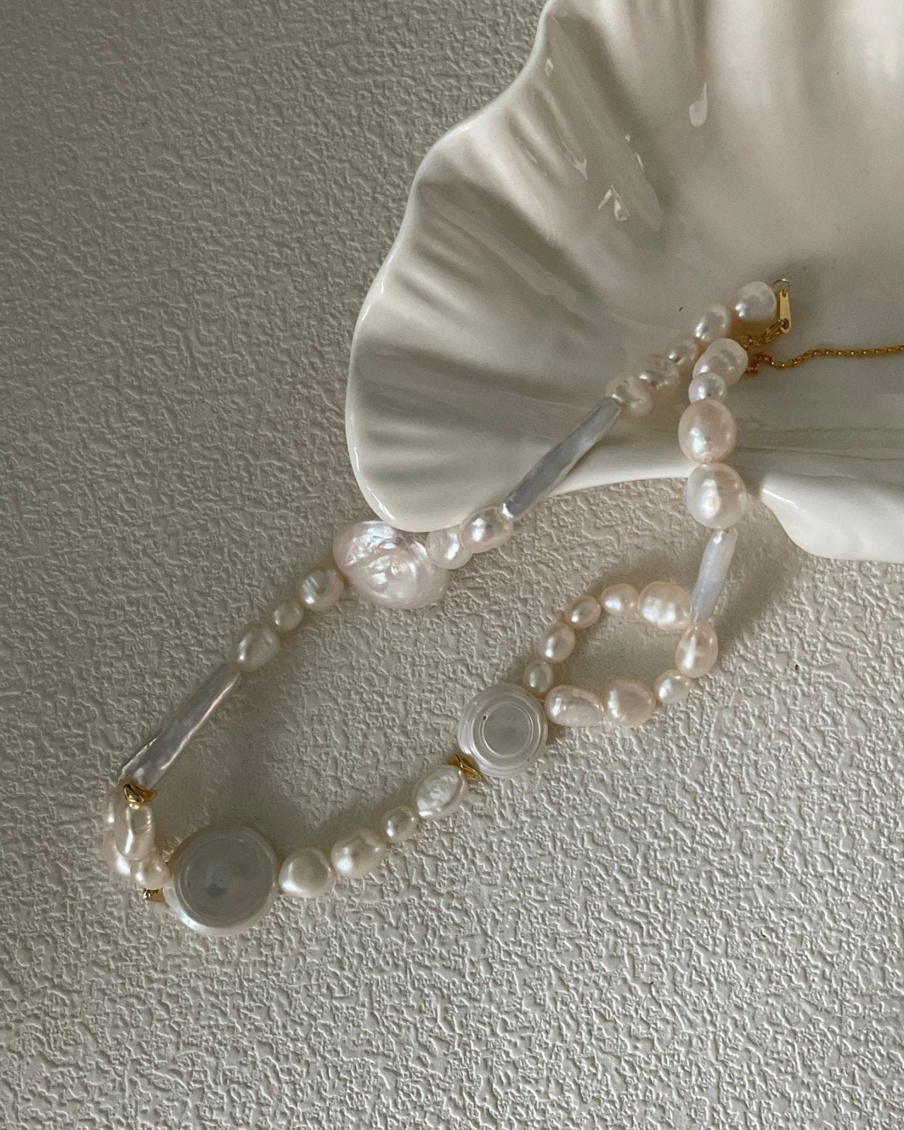 {{product_title}} - {{product_type}} | handmade {{collection}} | Lumipura