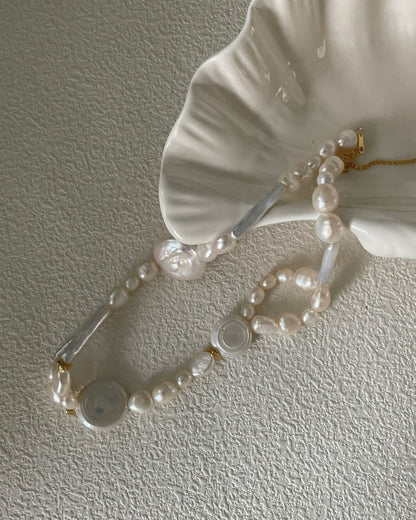 {{product_title}} - {{product_type}} | handmade {{collection}} | Lumipura