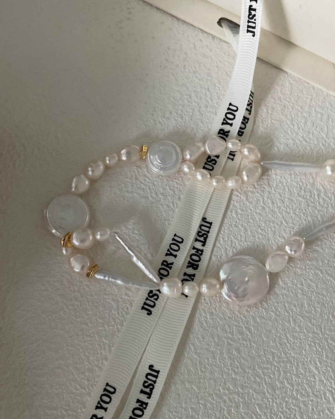 {{product_title}} - {{product_type}} | handmade {{collection}} | Lumipura