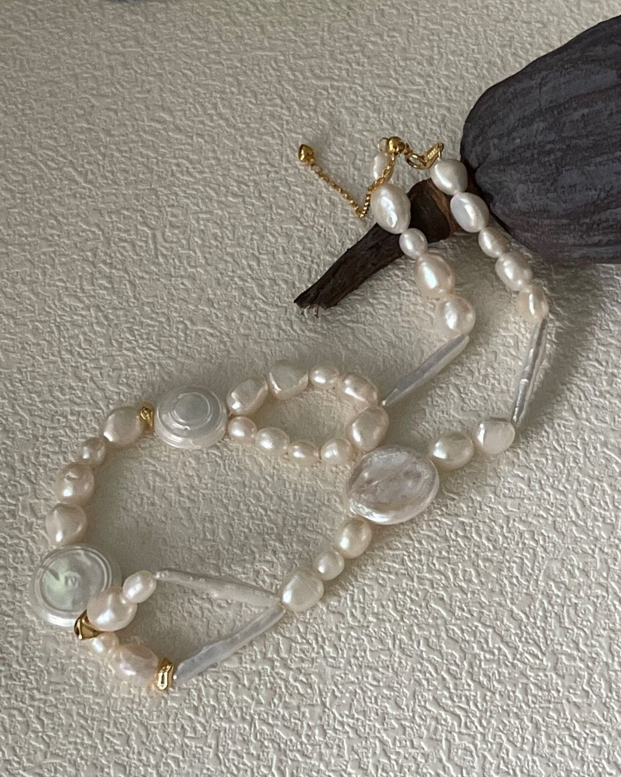 {{product_title}} - {{product_type}} | handmade {{collection}} | Lumipura