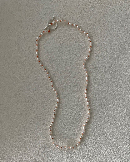 {{product_title}} - {{product_type}} | handmade {{collection}} | Lumipura