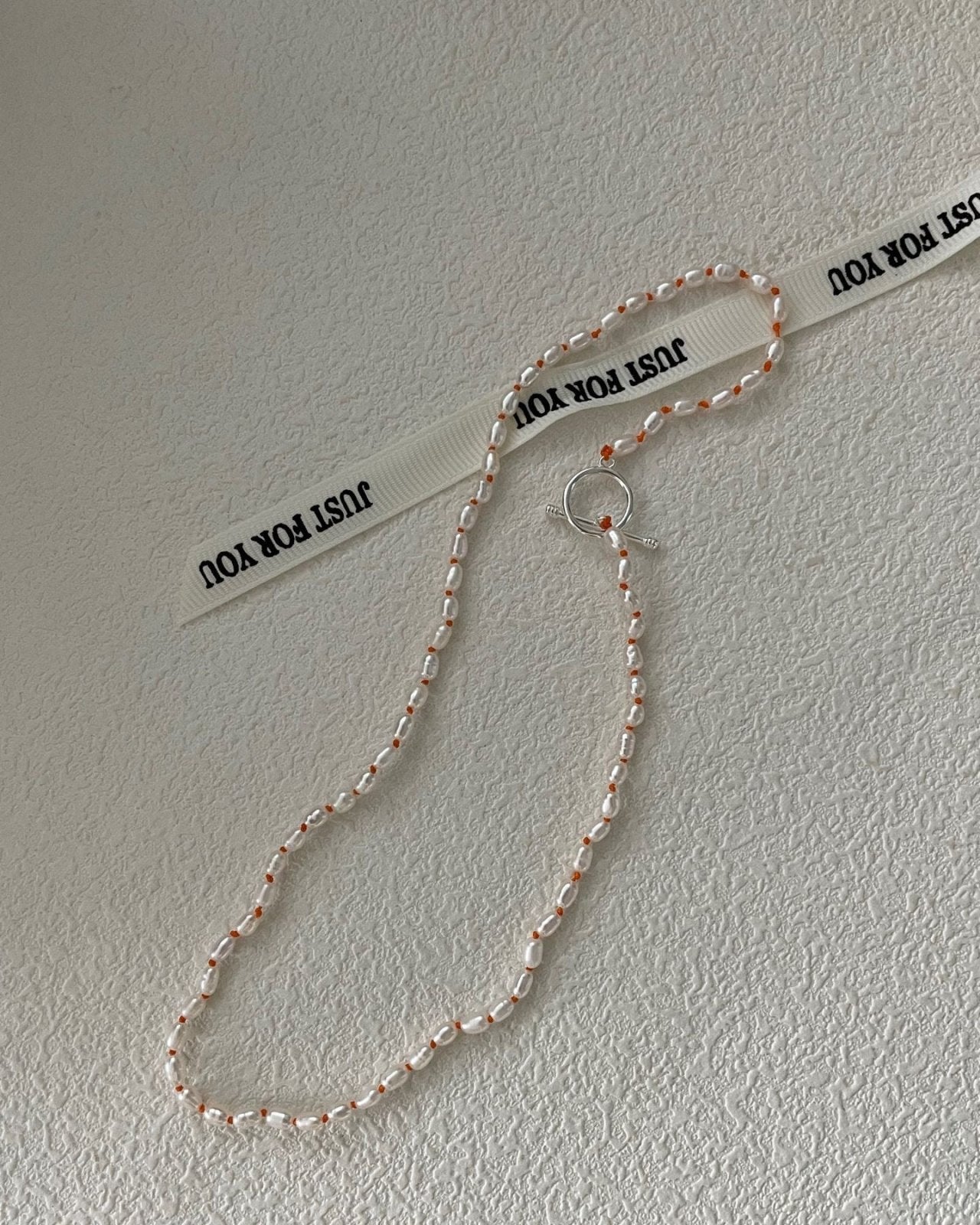 {{product_title}} - {{product_type}} | handmade {{collection}} | Lumipura