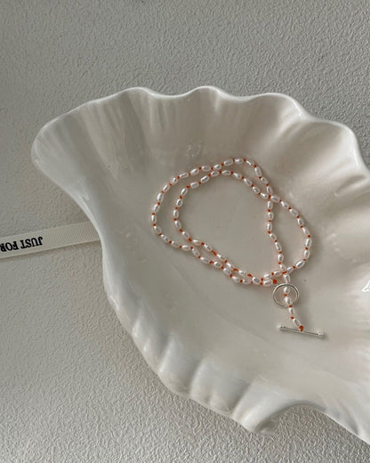 {{product_title}} - {{product_type}} | handmade {{collection}} | Lumipura