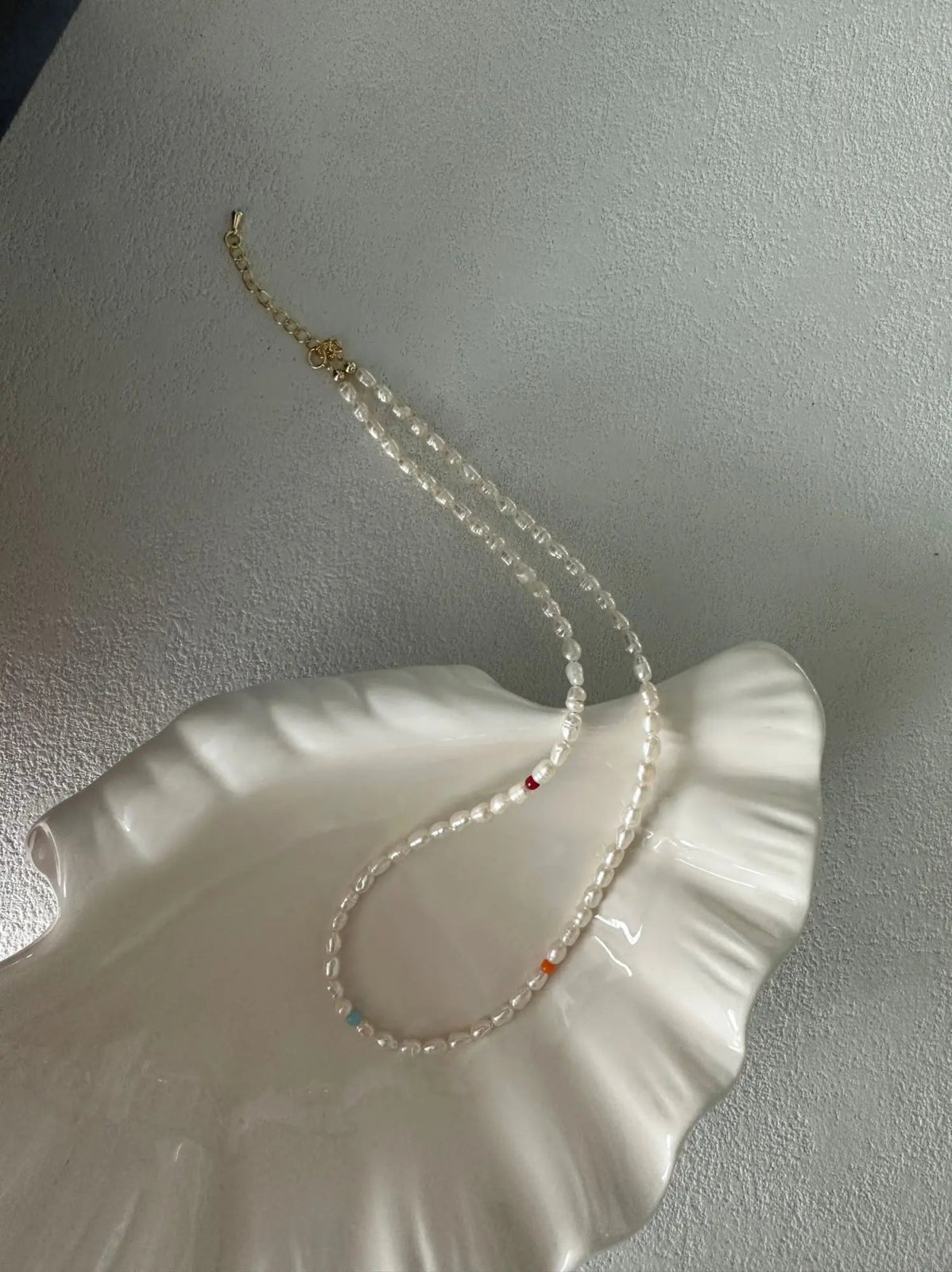 {{product_title}} - {{product_type}} | handmade {{collection}} | Lumipura