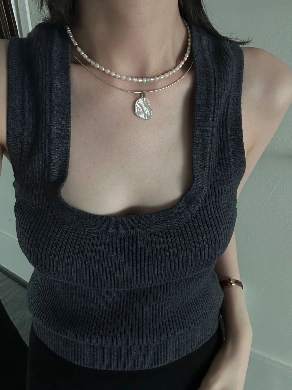 {{product_title}} - {{product_type}} | handmade {{collection}} | Lumipura