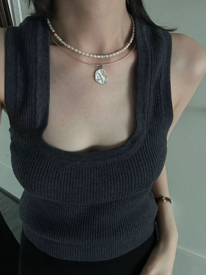 {{product_title}} - {{product_type}} | handmade {{collection}} | Lumipura