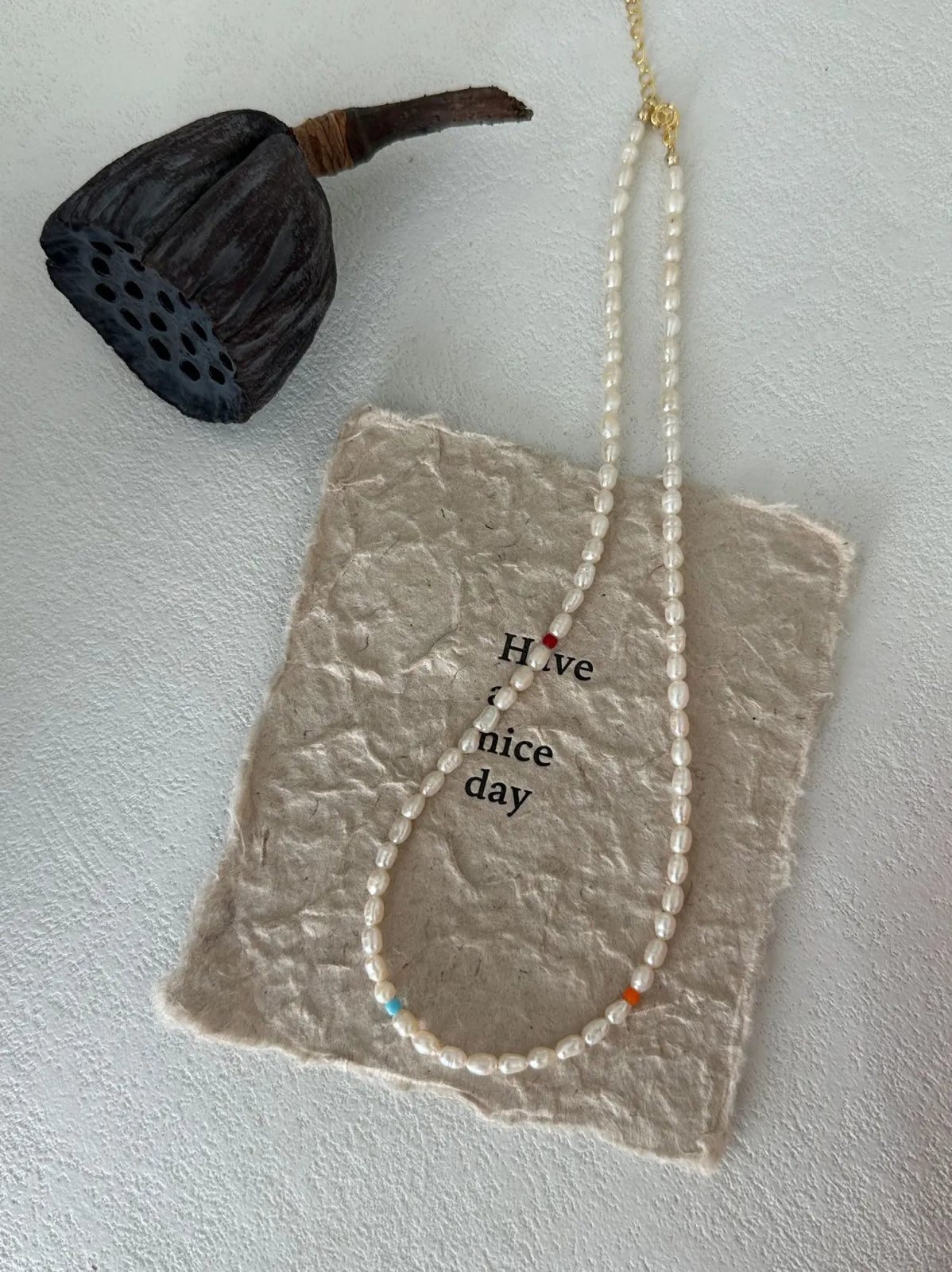 {{product_title}} - {{product_type}} | handmade {{collection}} | Lumipura