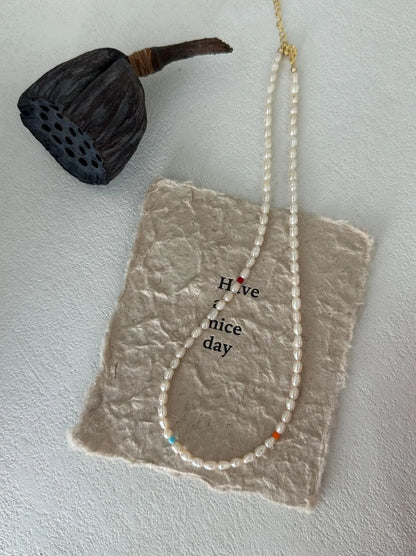 {{product_title}} - {{product_type}} | handmade {{collection}} | Lumipura