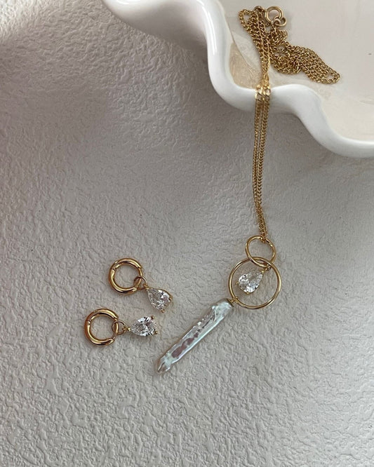 {{product_title}} - {{product_type}} | handmade {{collection}} | Lumipura
