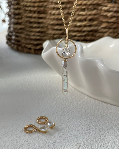 {{product_title}} - {{product_type}} | handmade {{collection}} | Lumipura