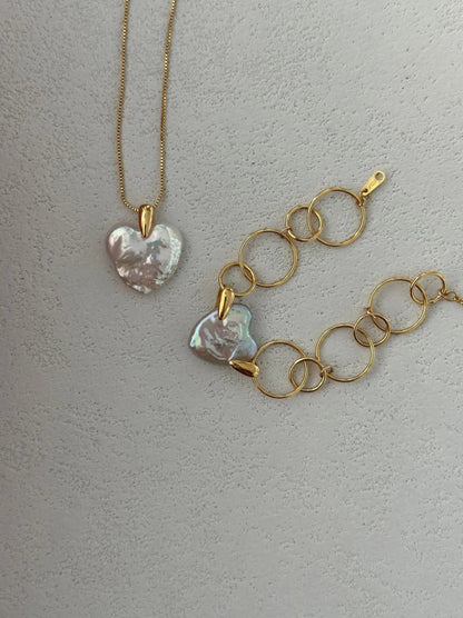 {{product_title}} - {{product_type}} | handmade {{collection}} | Lumipura