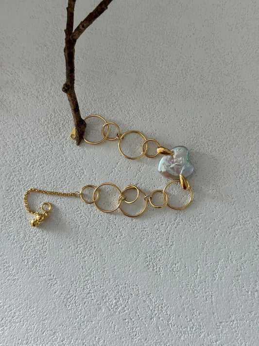 {{product_title}} - {{product_type}} | handmade {{collection}} | Lumipura