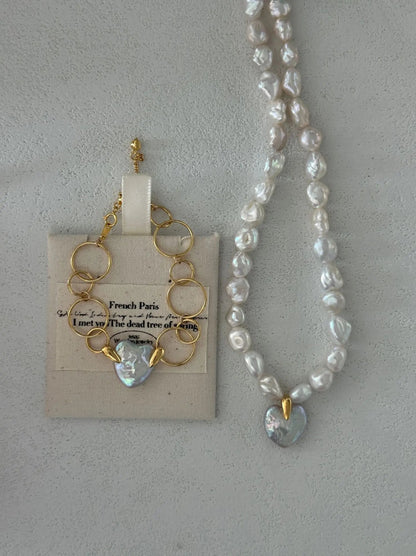 {{product_title}} - {{product_type}} | handmade {{collection}} | Lumipura