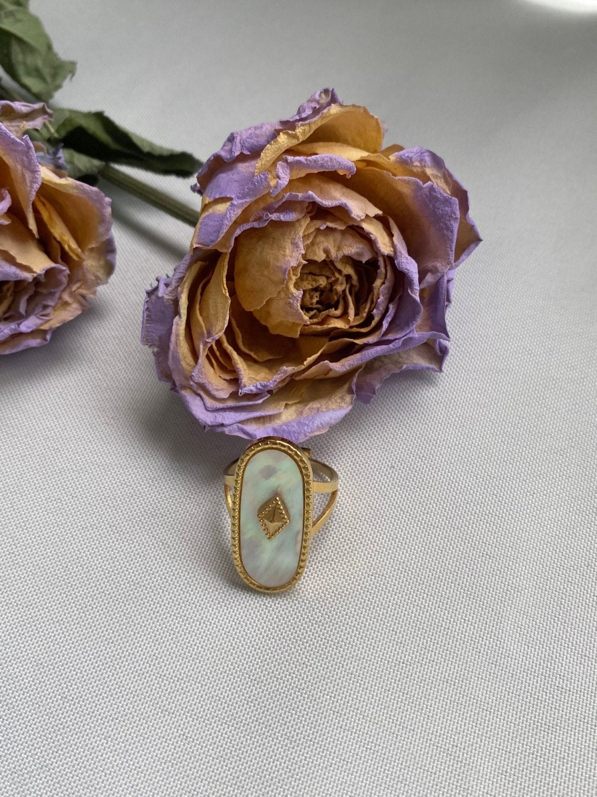 {{product_title}} - {{product_type}} | handmade {{collection}} | Lumipura