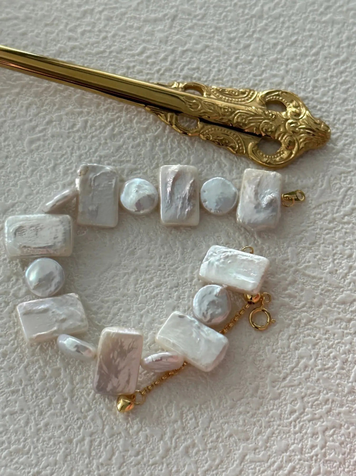 {{product_title}} - {{product_type}} | handmade {{collection}} | Lumipura
