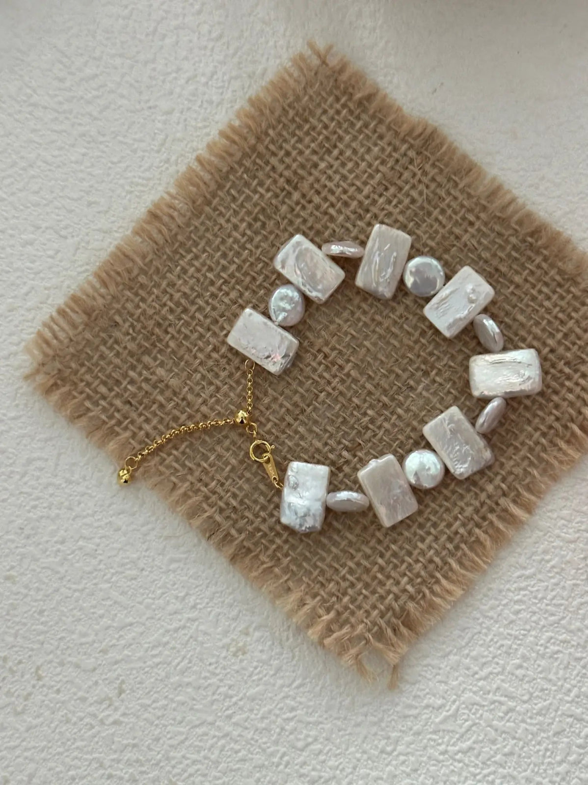 {{product_title}} - {{product_type}} | handmade {{collection}} | Lumipura