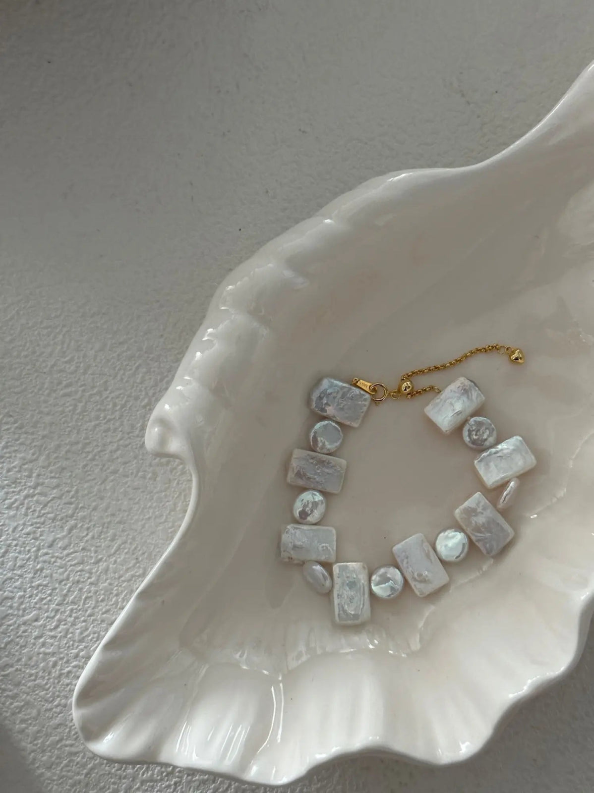 {{product_title}} - {{product_type}} | handmade {{collection}} | Lumipura
