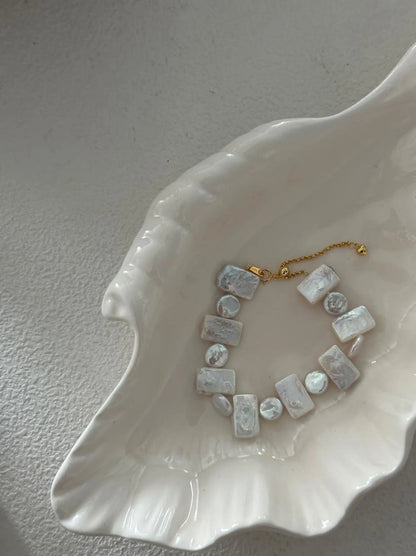 {{product_title}} - {{product_type}} | handmade {{collection}} | Lumipura