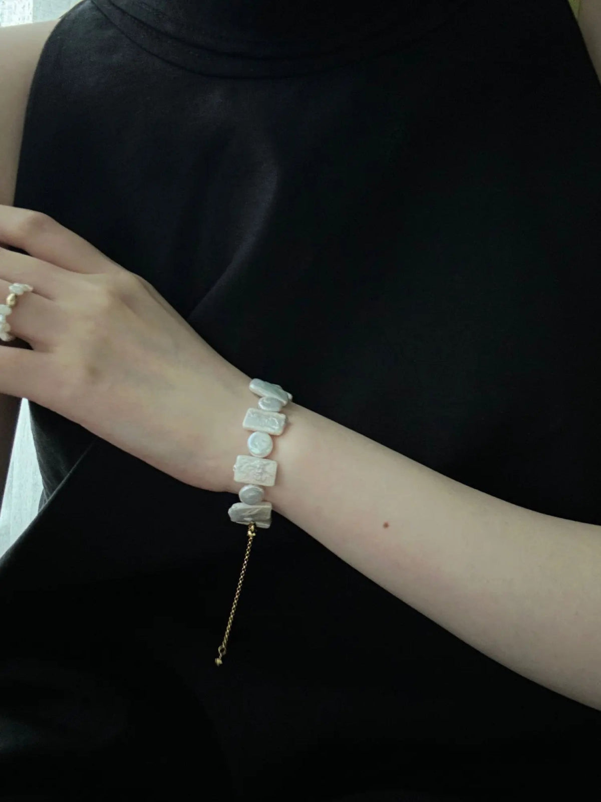 {{product_title}} - {{product_type}} | handmade {{collection}} | Lumipura