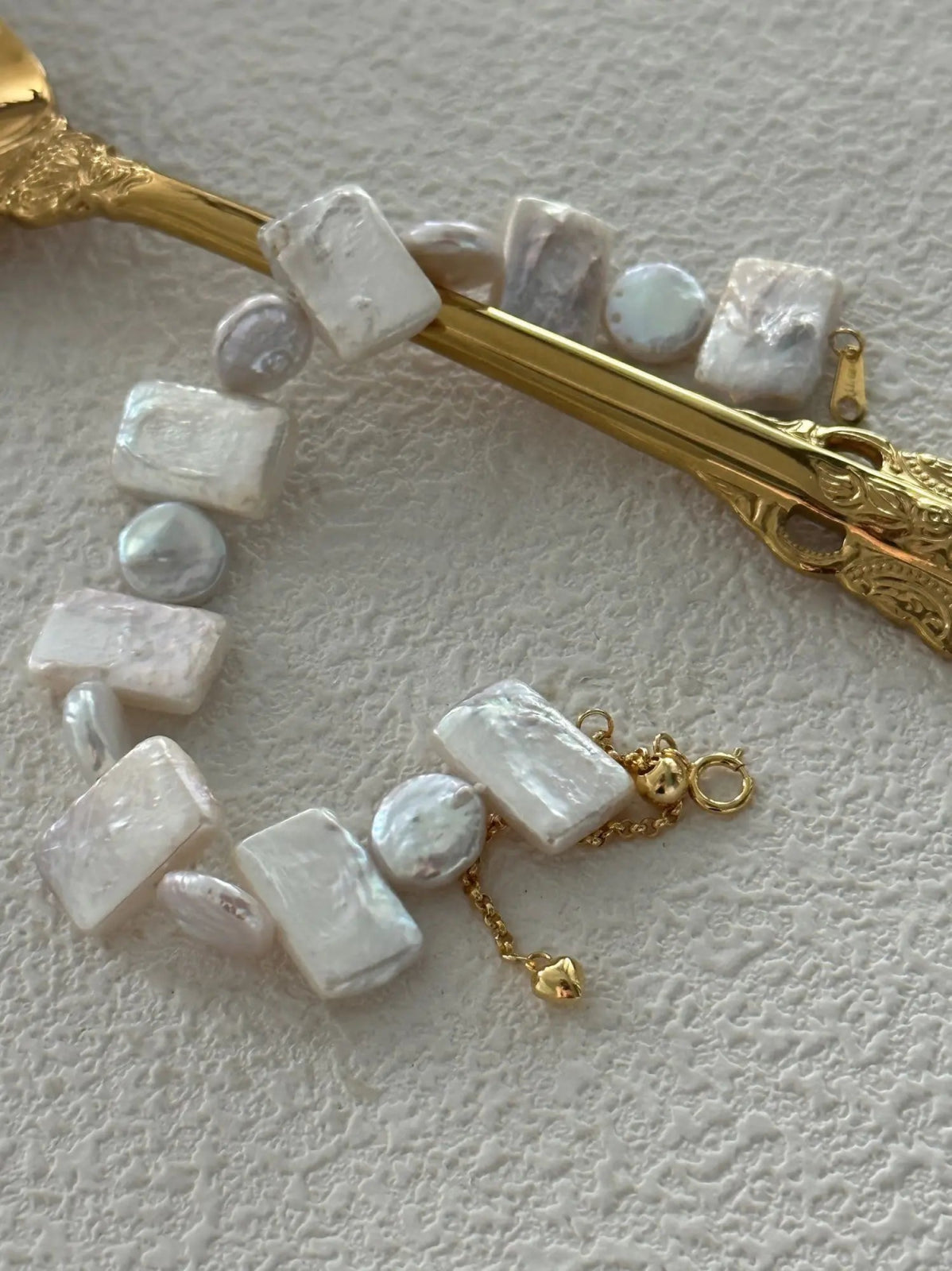 {{product_title}} - {{product_type}} | handmade {{collection}} | Lumipura