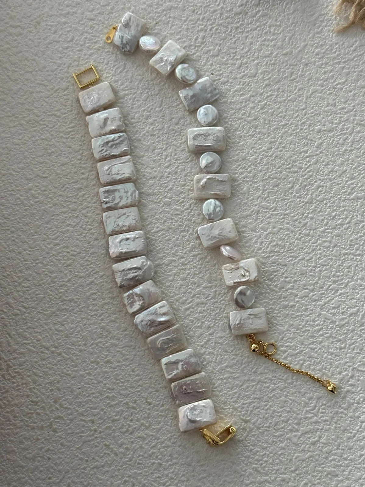 {{product_title}} - {{product_type}} | handmade {{collection}} | Lumipura