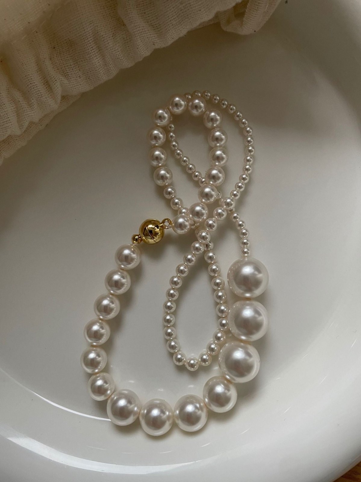 {{product_title}} - {{product_type}} | handmade {{collection}} | Lumipura