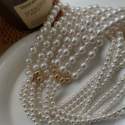 {{product_title}} - {{product_type}} | handmade {{collection}} | Lumipura
