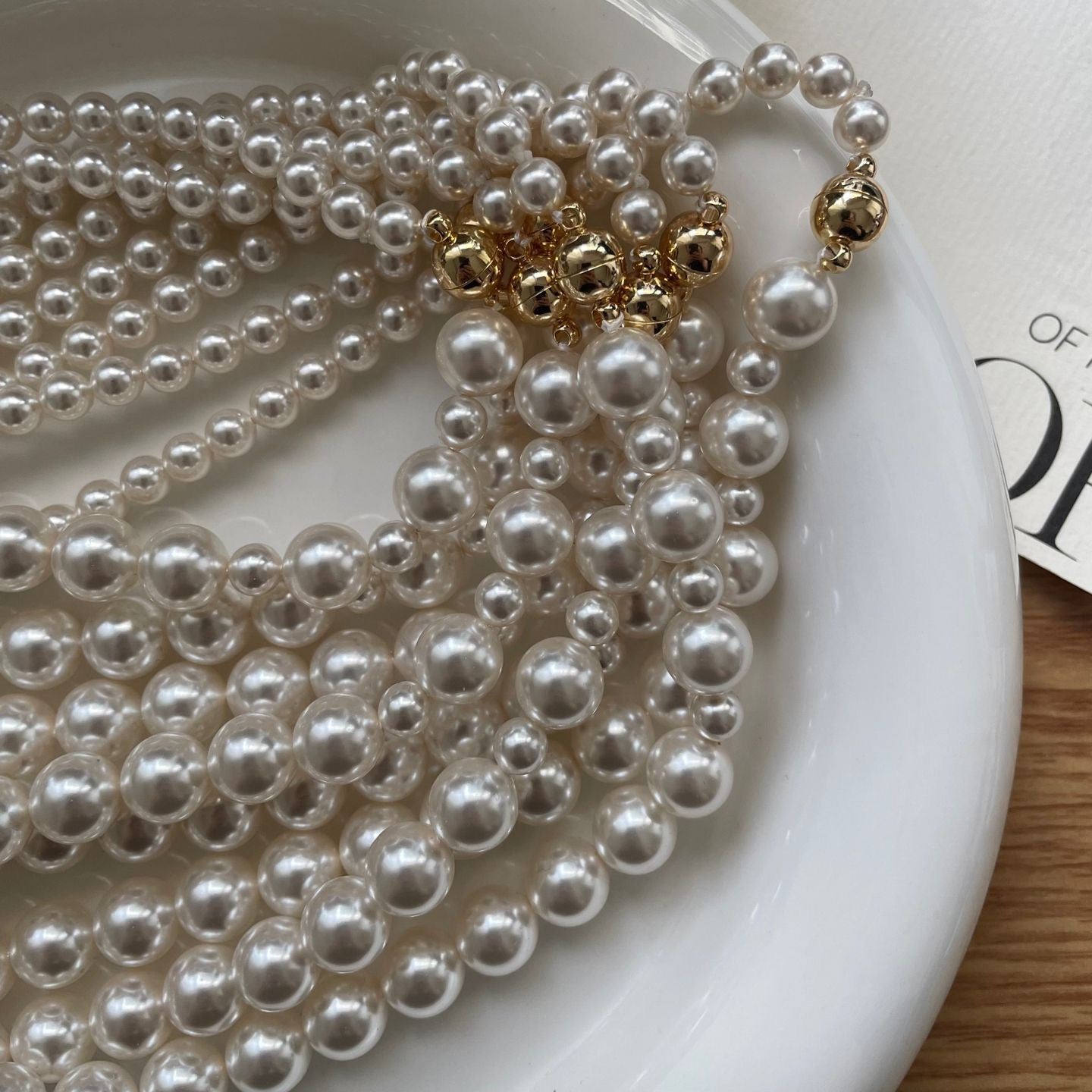 {{product_title}} - {{product_type}} | handmade {{collection}} | Lumipura